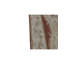 Hand-Knotted High-Quality Gray and Brown Area Rug