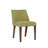 Didmarton 19'' H Linen Upholstered Side Chair-33398381