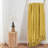 Tweed Knitted Throw Blanket-1124780508-1136078390