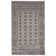 Stewart Oriental Indoor Rug