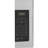 GE Appliances 1.6 Cubic Feet 1000 Watt Over The Range Microwave-37945057
