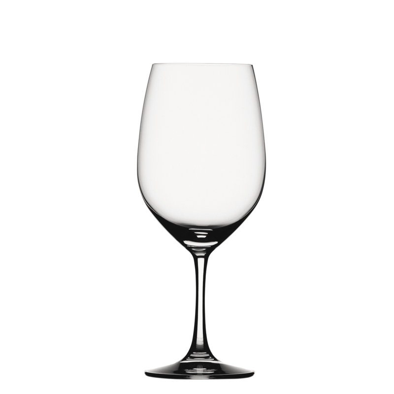 Vino Grande Bordeaux Wine Glass