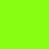 Green is out of stock