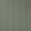 Terra Firma II Aiguille Fabric-885327466