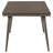 Vanderford Dining Table