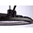Circular Shop Light-91461890