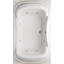 Fantasy 72'' L Whirlpool Bathtub-88693090-9228201