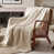 Warm Taupe