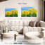 Jonquilles d'été Harnek-108085864
