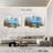 Aletra Nantucket-108746463