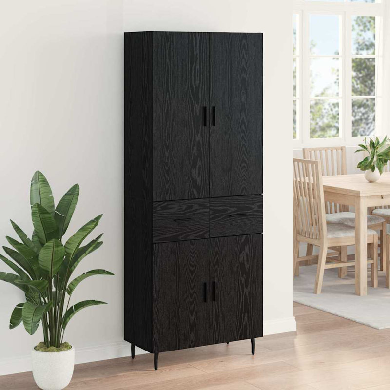 69.5cm Sideboard