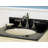 Acqui Widespread Bathroom Faucet-5845280-60918711