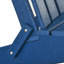 Chaise Adirondack pliante-483260833