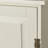 60'' Kitchen Pantry-104632685