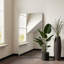 Miroir de salle de bain Arlena-522888096-522888098