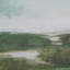 The Path Of The Water, reproduction encadrée