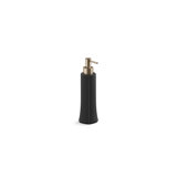 Occasion Soap Dispenser