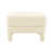 Beige selected