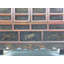 2 - Door Solid Wood Armoire