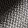 Malaya Herringbone Power Loom Indoor/Outdoor Rug