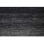 Black/ White Gabbeh Wool Handmade Rug 3x5