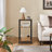 Height Side Table with Shelves-1329689122-1331923109-1304526330
