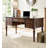 American Rustic Solid Wood Desk-2132029066-2132029063