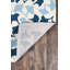 Tapis intérieur / extérieur Roclin-88643465
