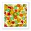 Collide Print by Julie Pelaez-48616775-48616779