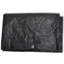 Outdoor Patio Dining Set Cover