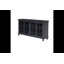 Buffet de 71,75 po de largeur Adalayde-1832249427