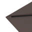 Parasol 105,6 Laplante-747496388-693340208