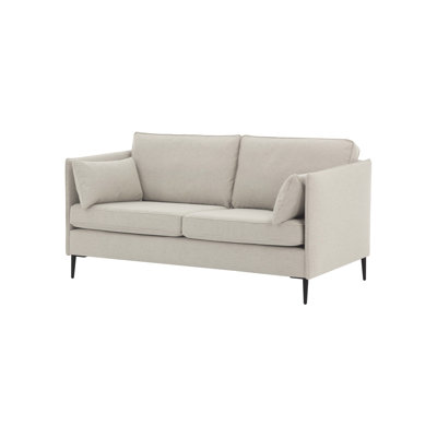 Holler 3 Seater Sofa