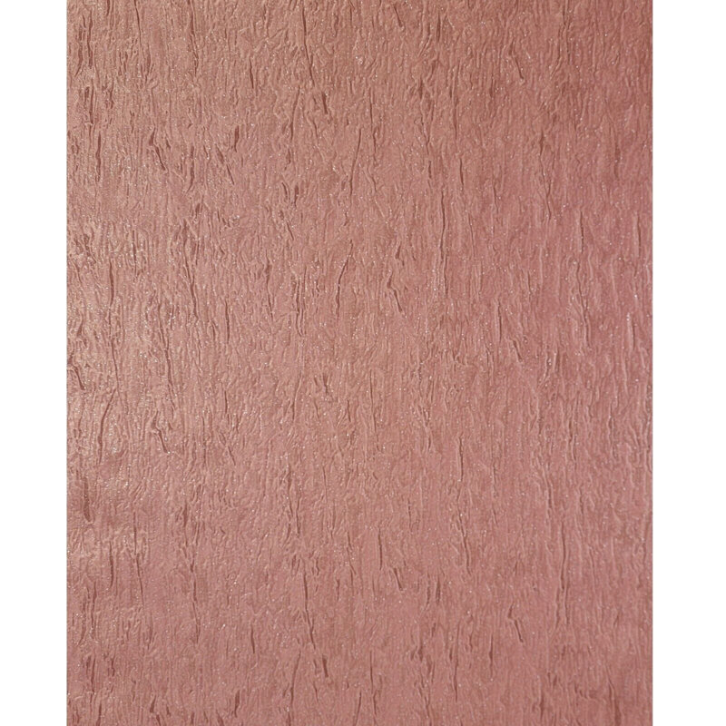 Papier peint Domonique