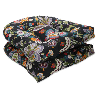 Coussin de siège d'extérieur