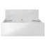 Parley Bed-1164030942-1163993533