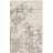 Nicarla Performance Oriental Rug-304046947
