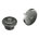 Pewter