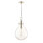 Ivy Pendant by Becki Owens-1836640627-1836640626