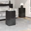Table de bout MGO-1776361159-1776361157