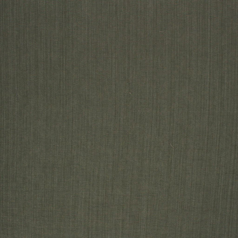 Finition touche le tissu Faultline, Basilic