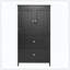 Armoire de salle de bain-121088070