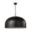 Buckner 1 - Light Pendant-224982632