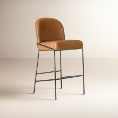 Laina Bar and Counter Stool