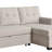Pull Out Sectional Sofa Sectional Sofa With Storage Pull Out Loveseat-733334321