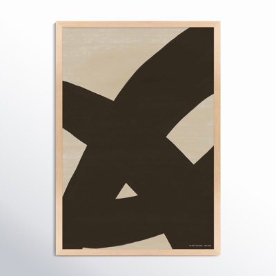 Depner " Form & Fusion 2 " by Romina Gadler