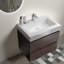 Meuble-lavabo mural 24 po avec lavabo-1244725023