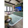 Hermione Hand Tufted Wool Indoor Rug
