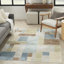 Tapis Brec-396752518