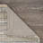 Pasko Striped Indoor Rug